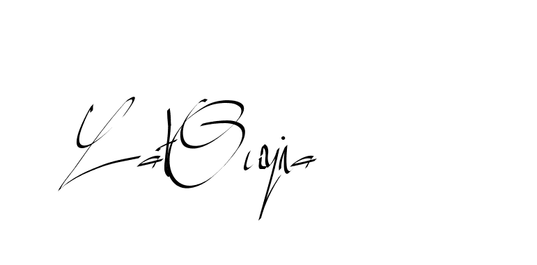 The best way (Beathy-GOWBG) to make a short signature is to pick only two or three words in your name. The name Ceard include a total of six letters. For converting this name. Ceard signature style 2 images and pictures png