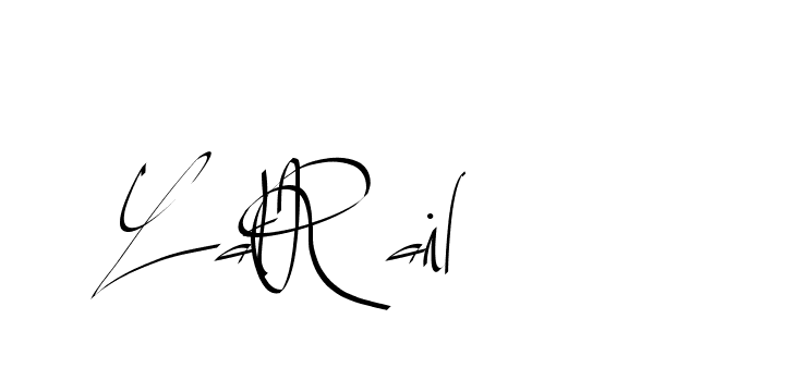 The best way (Beathy-GOWBG) to make a short signature is to pick only two or three words in your name. The name Ceard include a total of six letters. For converting this name. Ceard signature style 2 images and pictures png