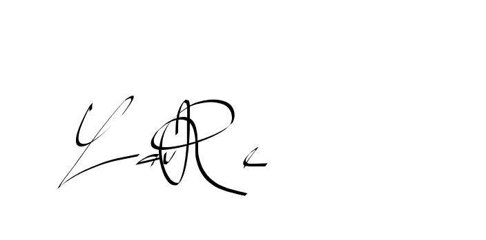 The best way (Beathy-GOWBG) to make a short signature is to pick only two or three words in your name. The name Ceard include a total of six letters. For converting this name. Ceard signature style 2 images and pictures png