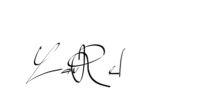 The best way (Beathy-GOWBG) to make a short signature is to pick only two or three words in your name. The name Ceard include a total of six letters. For converting this name. Ceard signature style 2 images and pictures png