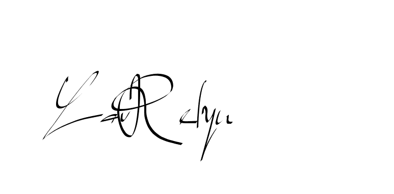 The best way (Beathy-GOWBG) to make a short signature is to pick only two or three words in your name. The name Ceard include a total of six letters. For converting this name. Ceard signature style 2 images and pictures png