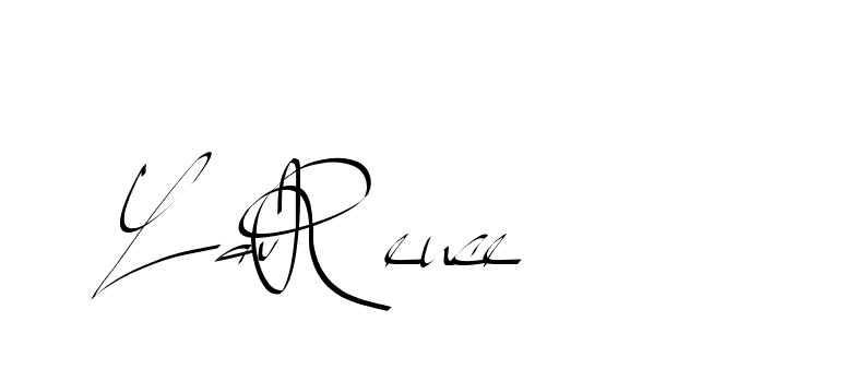 The best way (Beathy-GOWBG) to make a short signature is to pick only two or three words in your name. The name Ceard include a total of six letters. For converting this name. Ceard signature style 2 images and pictures png