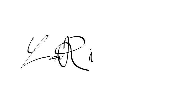 The best way (Beathy-GOWBG) to make a short signature is to pick only two or three words in your name. The name Ceard include a total of six letters. For converting this name. Ceard signature style 2 images and pictures png