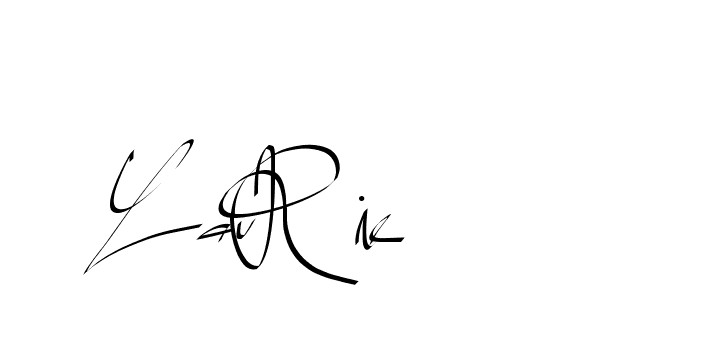 The best way (Beathy-GOWBG) to make a short signature is to pick only two or three words in your name. The name Ceard include a total of six letters. For converting this name. Ceard signature style 2 images and pictures png