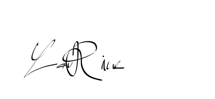 The best way (Beathy-GOWBG) to make a short signature is to pick only two or three words in your name. The name Ceard include a total of six letters. For converting this name. Ceard signature style 2 images and pictures png