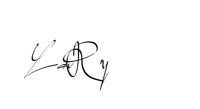 The best way (Beathy-GOWBG) to make a short signature is to pick only two or three words in your name. The name Ceard include a total of six letters. For converting this name. Ceard signature style 2 images and pictures png