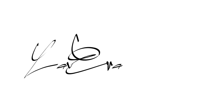 The best way (Beathy-GOWBG) to make a short signature is to pick only two or three words in your name. The name Ceard include a total of six letters. For converting this name. Ceard signature style 2 images and pictures png