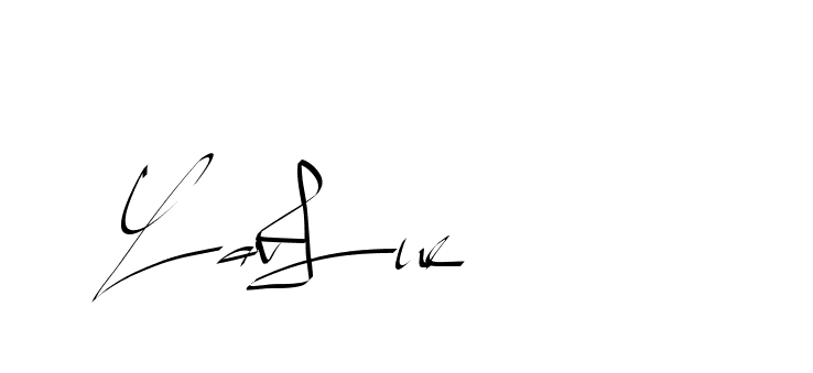 The best way (Beathy-GOWBG) to make a short signature is to pick only two or three words in your name. The name Ceard include a total of six letters. For converting this name. Ceard signature style 2 images and pictures png