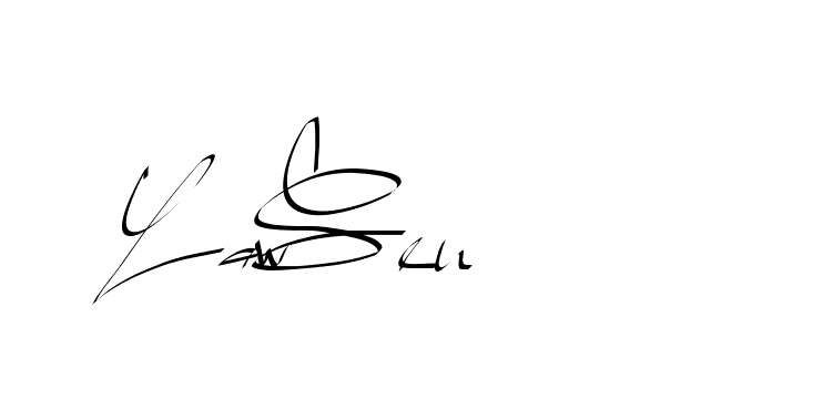 The best way (Beathy-GOWBG) to make a short signature is to pick only two or three words in your name. The name Ceard include a total of six letters. For converting this name. Ceard signature style 2 images and pictures png