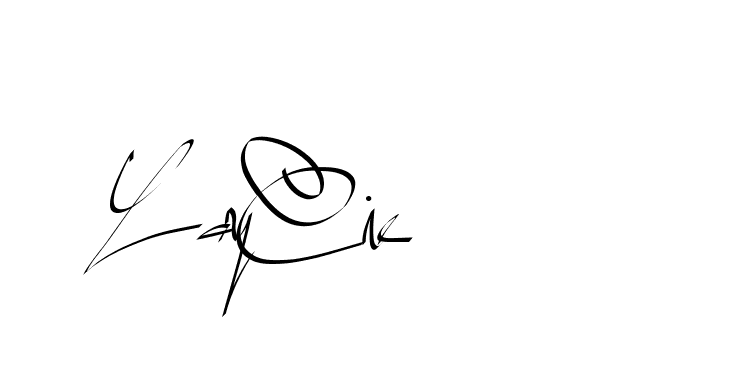The best way (Beathy-GOWBG) to make a short signature is to pick only two or three words in your name. The name Ceard include a total of six letters. For converting this name. Ceard signature style 2 images and pictures png
