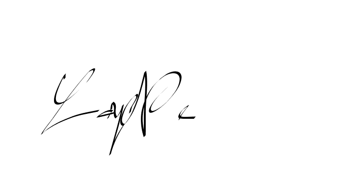 The best way (Beathy-GOWBG) to make a short signature is to pick only two or three words in your name. The name Ceard include a total of six letters. For converting this name. Ceard signature style 2 images and pictures png