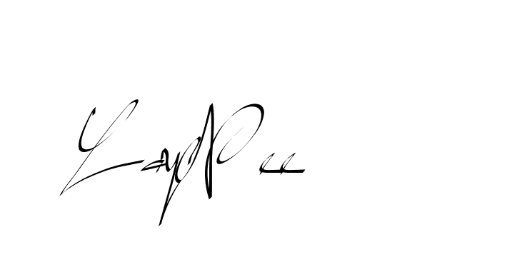 The best way (Beathy-GOWBG) to make a short signature is to pick only two or three words in your name. The name Ceard include a total of six letters. For converting this name. Ceard signature style 2 images and pictures png