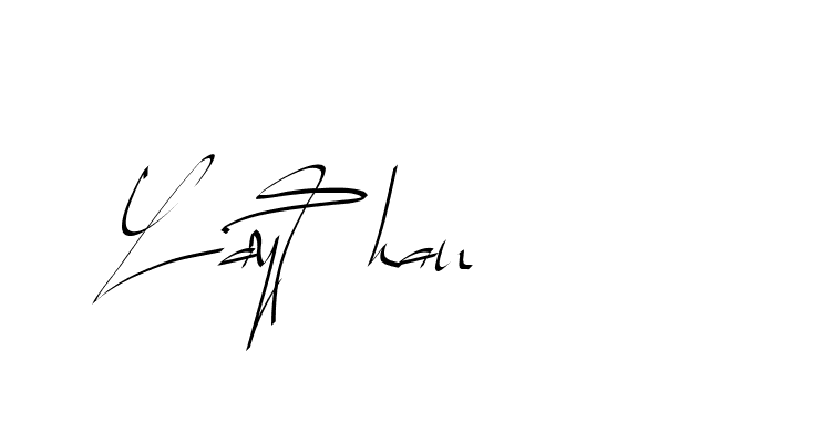 The best way (Beathy-GOWBG) to make a short signature is to pick only two or three words in your name. The name Ceard include a total of six letters. For converting this name. Ceard signature style 2 images and pictures png