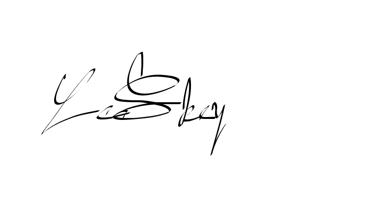 The best way (Beathy-GOWBG) to make a short signature is to pick only two or three words in your name. The name Ceard include a total of six letters. For converting this name. Ceard signature style 2 images and pictures png