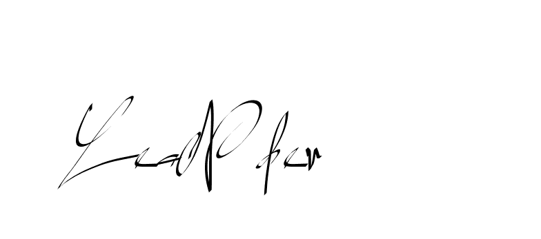 The best way (Beathy-GOWBG) to make a short signature is to pick only two or three words in your name. The name Ceard include a total of six letters. For converting this name. Ceard signature style 2 images and pictures png