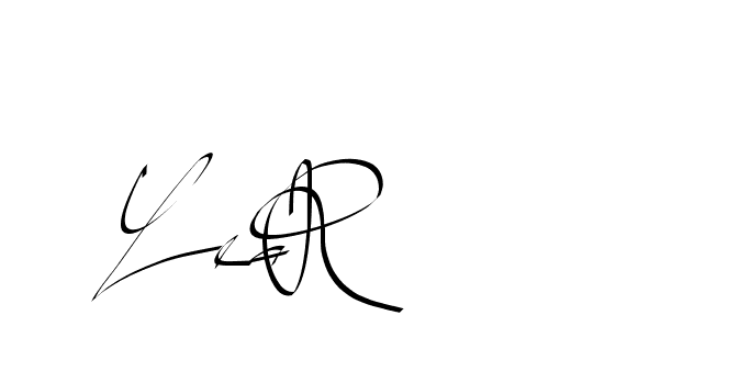 The best way (Beathy-GOWBG) to make a short signature is to pick only two or three words in your name. The name Ceard include a total of six letters. For converting this name. Ceard signature style 2 images and pictures png