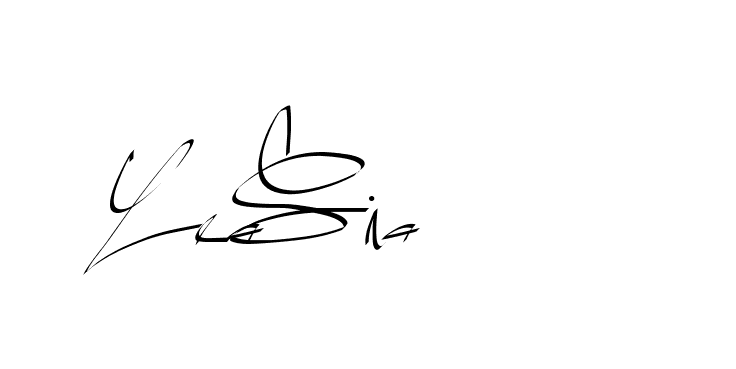 The best way (Beathy-GOWBG) to make a short signature is to pick only two or three words in your name. The name Ceard include a total of six letters. For converting this name. Ceard signature style 2 images and pictures png