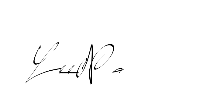 The best way (Beathy-GOWBG) to make a short signature is to pick only two or three words in your name. The name Ceard include a total of six letters. For converting this name. Ceard signature style 2 images and pictures png