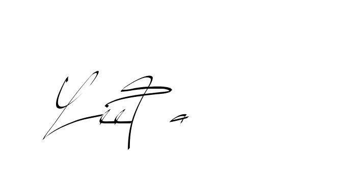 The best way (Beathy-GOWBG) to make a short signature is to pick only two or three words in your name. The name Ceard include a total of six letters. For converting this name. Ceard signature style 2 images and pictures png