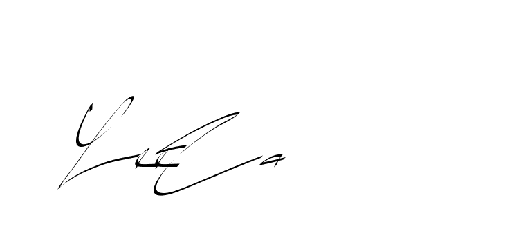 The best way (Beathy-GOWBG) to make a short signature is to pick only two or three words in your name. The name Ceard include a total of six letters. For converting this name. Ceard signature style 2 images and pictures png