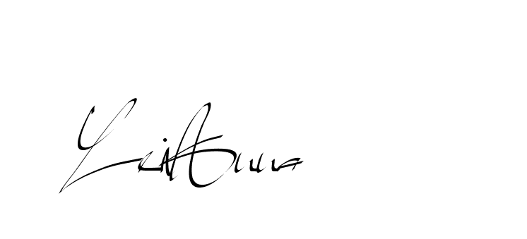 The best way (Beathy-GOWBG) to make a short signature is to pick only two or three words in your name. The name Ceard include a total of six letters. For converting this name. Ceard signature style 2 images and pictures png