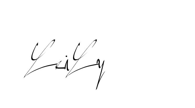 The best way (Beathy-GOWBG) to make a short signature is to pick only two or three words in your name. The name Ceard include a total of six letters. For converting this name. Ceard signature style 2 images and pictures png