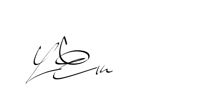 The best way (Beathy-GOWBG) to make a short signature is to pick only two or three words in your name. The name Ceard include a total of six letters. For converting this name. Ceard signature style 2 images and pictures png