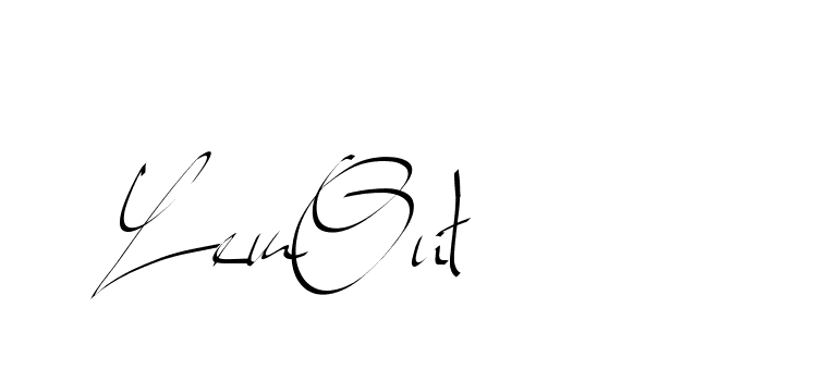 The best way (Beathy-GOWBG) to make a short signature is to pick only two or three words in your name. The name Ceard include a total of six letters. For converting this name. Ceard signature style 2 images and pictures png