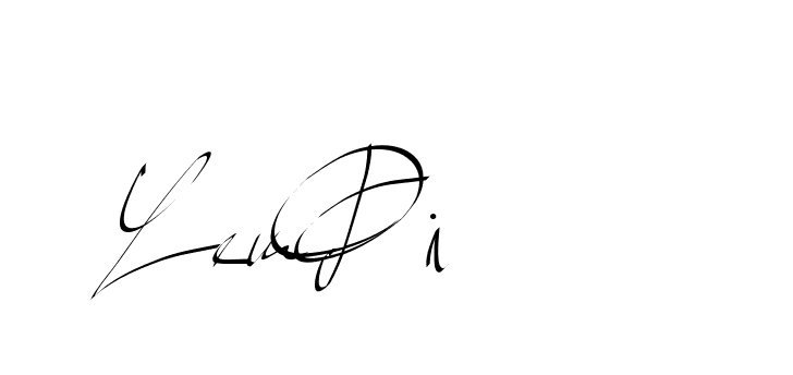 The best way (Beathy-GOWBG) to make a short signature is to pick only two or three words in your name. The name Ceard include a total of six letters. For converting this name. Ceard signature style 2 images and pictures png