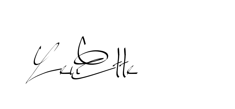 The best way (Beathy-GOWBG) to make a short signature is to pick only two or three words in your name. The name Ceard include a total of six letters. For converting this name. Ceard signature style 2 images and pictures png