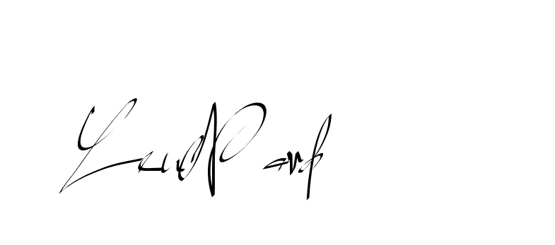 The best way (Beathy-GOWBG) to make a short signature is to pick only two or three words in your name. The name Ceard include a total of six letters. For converting this name. Ceard signature style 2 images and pictures png