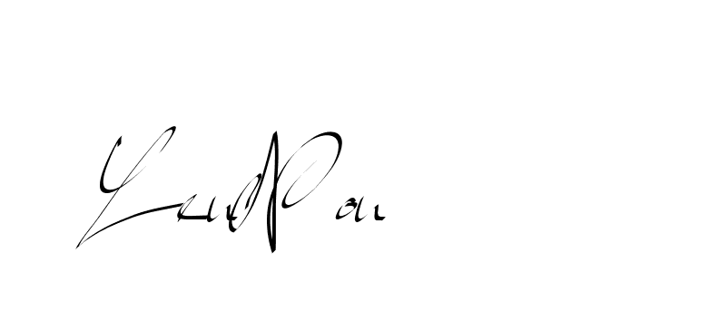 The best way (Beathy-GOWBG) to make a short signature is to pick only two or three words in your name. The name Ceard include a total of six letters. For converting this name. Ceard signature style 2 images and pictures png