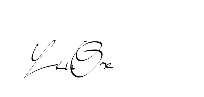 The best way (Beathy-GOWBG) to make a short signature is to pick only two or three words in your name. The name Ceard include a total of six letters. For converting this name. Ceard signature style 2 images and pictures png