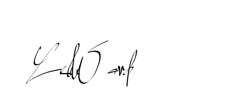 The best way (Beathy-GOWBG) to make a short signature is to pick only two or three words in your name. The name Ceard include a total of six letters. For converting this name. Ceard signature style 2 images and pictures png