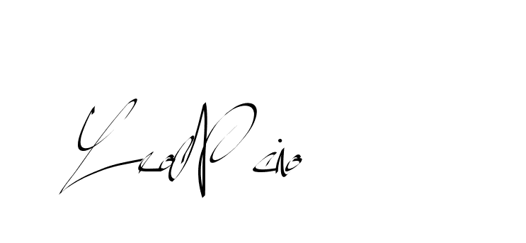 The best way (Beathy-GOWBG) to make a short signature is to pick only two or three words in your name. The name Ceard include a total of six letters. For converting this name. Ceard signature style 2 images and pictures png