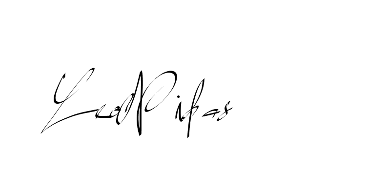 The best way (Beathy-GOWBG) to make a short signature is to pick only two or three words in your name. The name Ceard include a total of six letters. For converting this name. Ceard signature style 2 images and pictures png