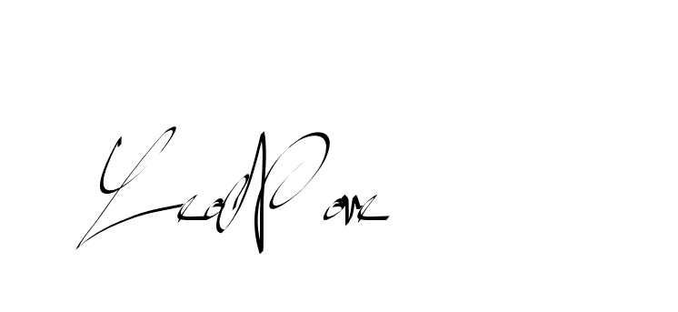 The best way (Beathy-GOWBG) to make a short signature is to pick only two or three words in your name. The name Ceard include a total of six letters. For converting this name. Ceard signature style 2 images and pictures png