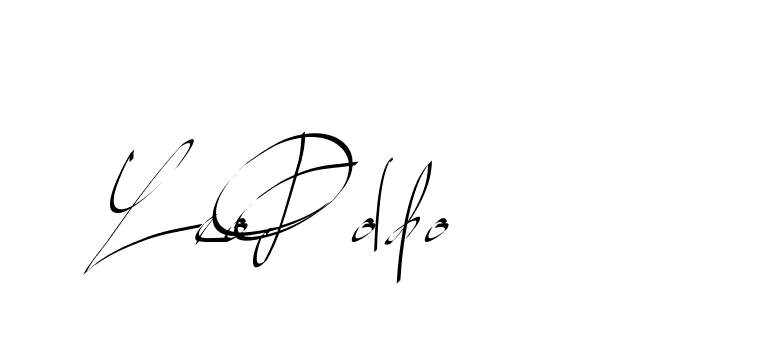 The best way (Beathy-GOWBG) to make a short signature is to pick only two or three words in your name. The name Ceard include a total of six letters. For converting this name. Ceard signature style 2 images and pictures png