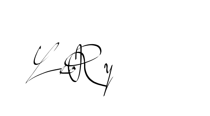 The best way (Beathy-GOWBG) to make a short signature is to pick only two or three words in your name. The name Ceard include a total of six letters. For converting this name. Ceard signature style 2 images and pictures png