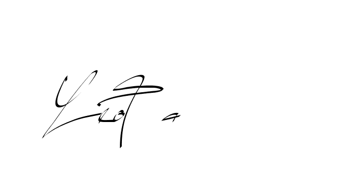 The best way (Beathy-GOWBG) to make a short signature is to pick only two or three words in your name. The name Ceard include a total of six letters. For converting this name. Ceard signature style 2 images and pictures png