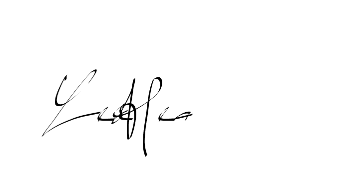 The best way (Beathy-GOWBG) to make a short signature is to pick only two or three words in your name. The name Ceard include a total of six letters. For converting this name. Ceard signature style 2 images and pictures png