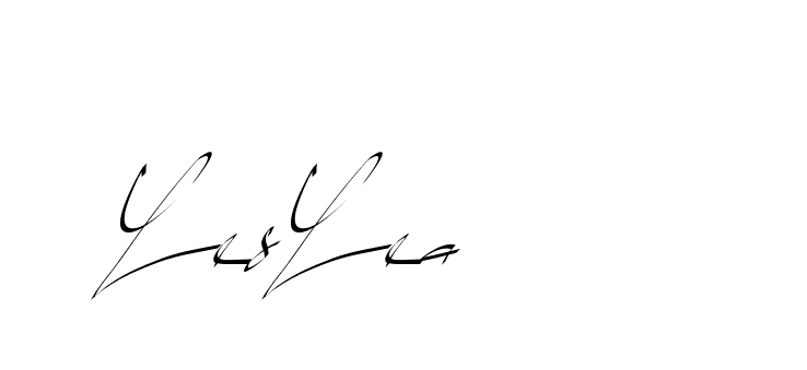 The best way (Beathy-GOWBG) to make a short signature is to pick only two or three words in your name. The name Ceard include a total of six letters. For converting this name. Ceard signature style 2 images and pictures png