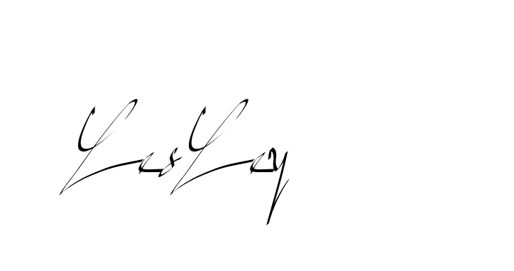 The best way (Beathy-GOWBG) to make a short signature is to pick only two or three words in your name. The name Ceard include a total of six letters. For converting this name. Ceard signature style 2 images and pictures png