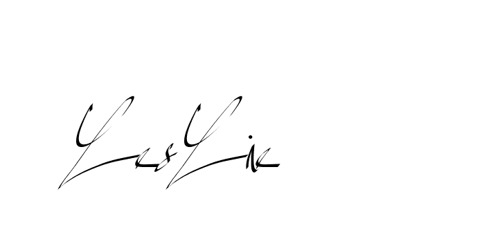 The best way (Beathy-GOWBG) to make a short signature is to pick only two or three words in your name. The name Ceard include a total of six letters. For converting this name. Ceard signature style 2 images and pictures png