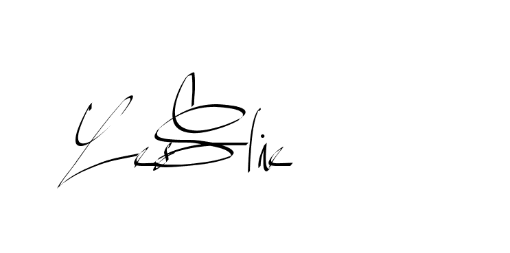 The best way (Beathy-GOWBG) to make a short signature is to pick only two or three words in your name. The name Ceard include a total of six letters. For converting this name. Ceard signature style 2 images and pictures png