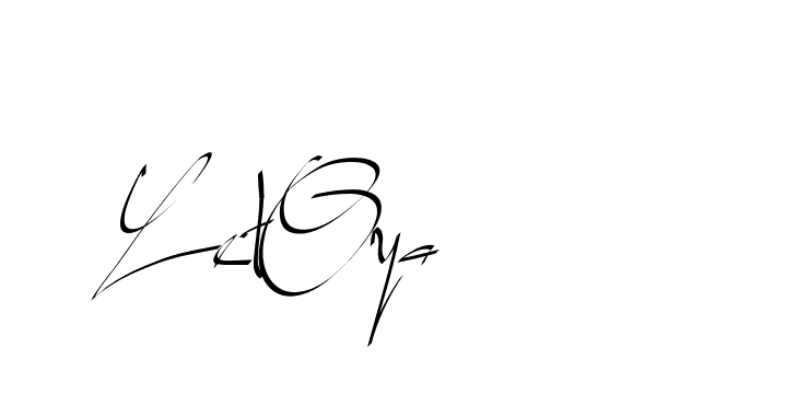 The best way (Beathy-GOWBG) to make a short signature is to pick only two or three words in your name. The name Ceard include a total of six letters. For converting this name. Ceard signature style 2 images and pictures png