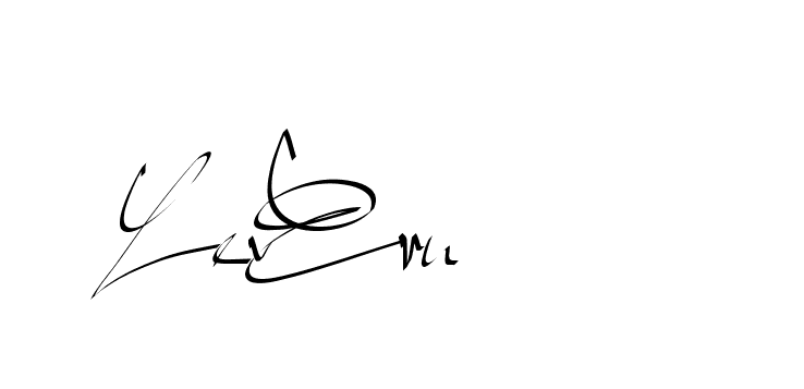 The best way (Beathy-GOWBG) to make a short signature is to pick only two or three words in your name. The name Ceard include a total of six letters. For converting this name. Ceard signature style 2 images and pictures png