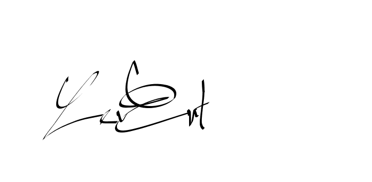 The best way (Beathy-GOWBG) to make a short signature is to pick only two or three words in your name. The name Ceard include a total of six letters. For converting this name. Ceard signature style 2 images and pictures png