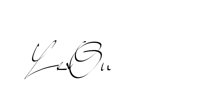 The best way (Beathy-GOWBG) to make a short signature is to pick only two or three words in your name. The name Ceard include a total of six letters. For converting this name. Ceard signature style 2 images and pictures png
