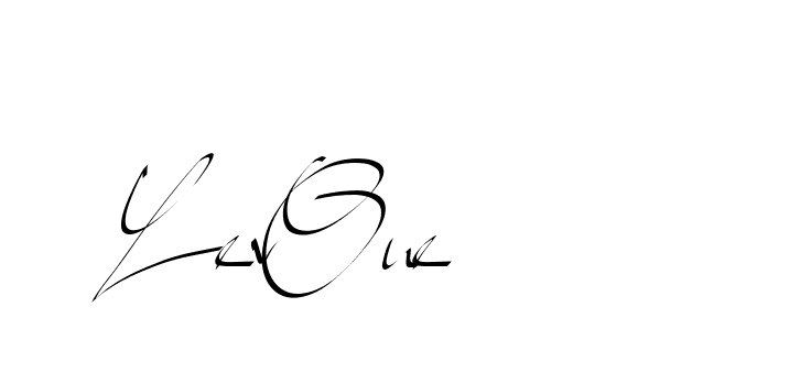 The best way (Beathy-GOWBG) to make a short signature is to pick only two or three words in your name. The name Ceard include a total of six letters. For converting this name. Ceard signature style 2 images and pictures png